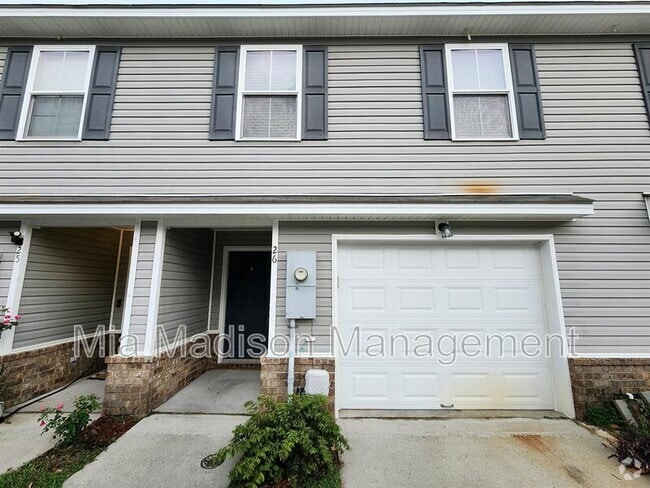 Building Photo - 11330 White Bluff Rd Unit #26 Rental