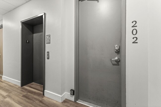 Photo - 1224 2nd Ave S Unit APT 202