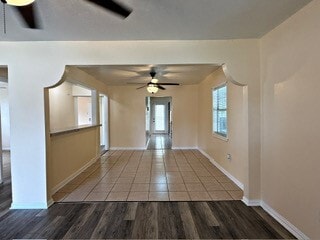 Photo - 307 Campbell Ave