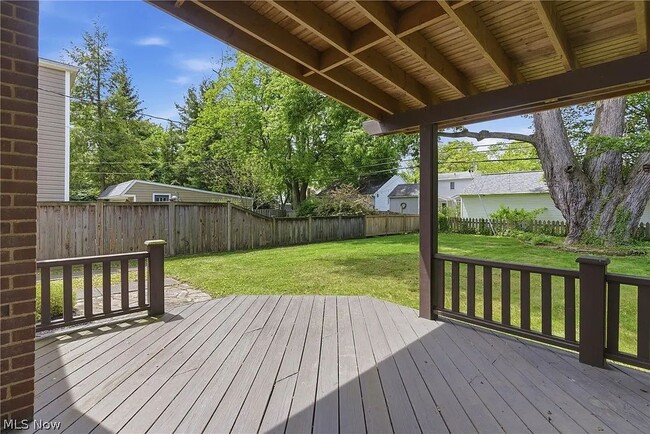 Photo - 430 Canterbury Rd