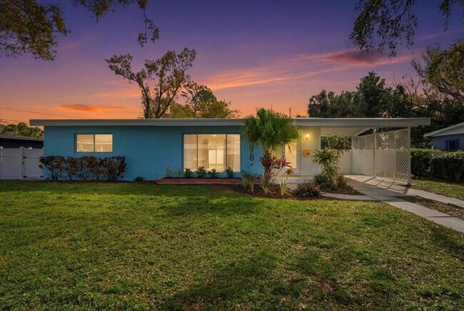 Photo - 4398 Neptune Dr SE