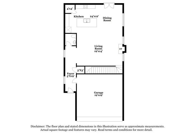 Photo - 1817 Crandon Ct