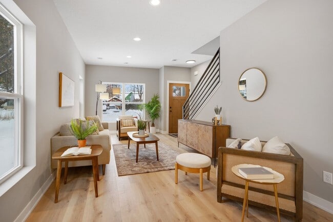 Photo - 423 12th Ave N Unit 421