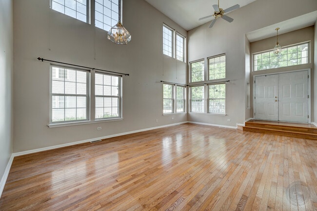 Photo - 2631 Flagstone Cir
