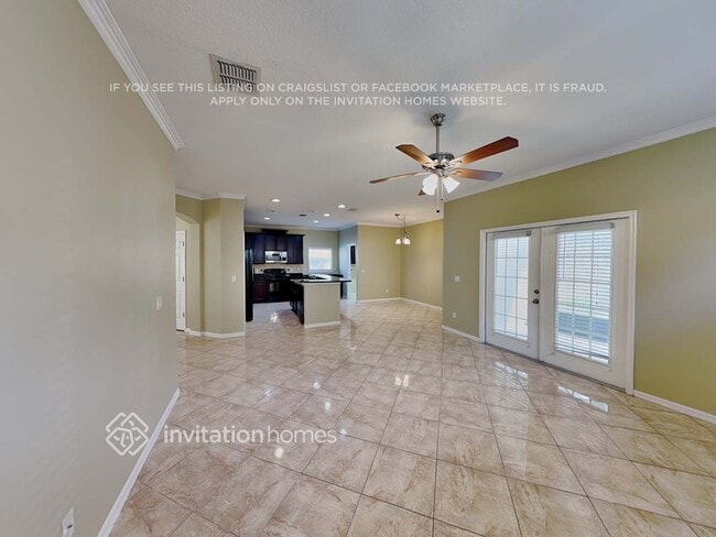 Photo - 5547 Remsen Cay Ln
