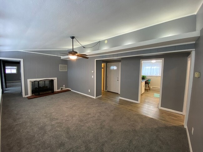 Photo - Beautiful 4-Bed, 2 Bathroom North Olmsted OH