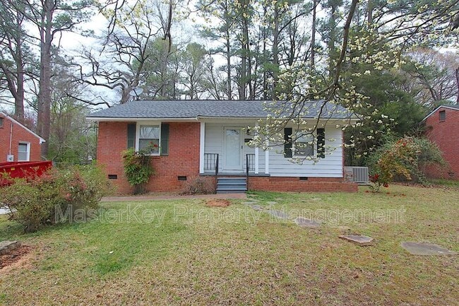 Photo - 2413 Derby Dr Casa