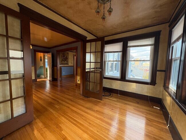 Photo - 157 Hillside St Unidad 2