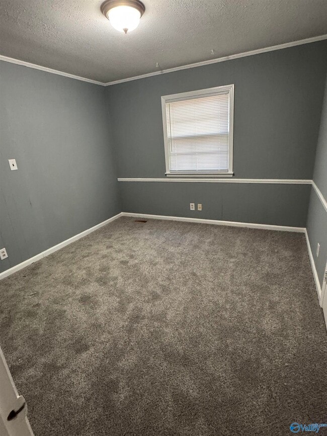 Photo - 3201 Searcy Dr NW
