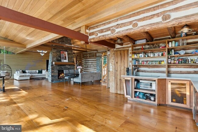 Photo - 11540 Springridge Rd