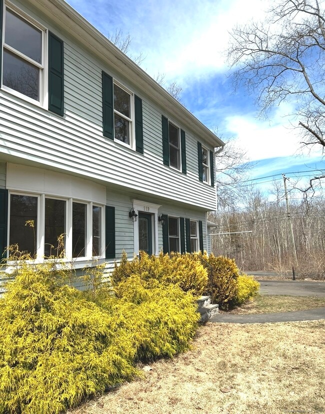 Photo - 119 Fairwood Rd