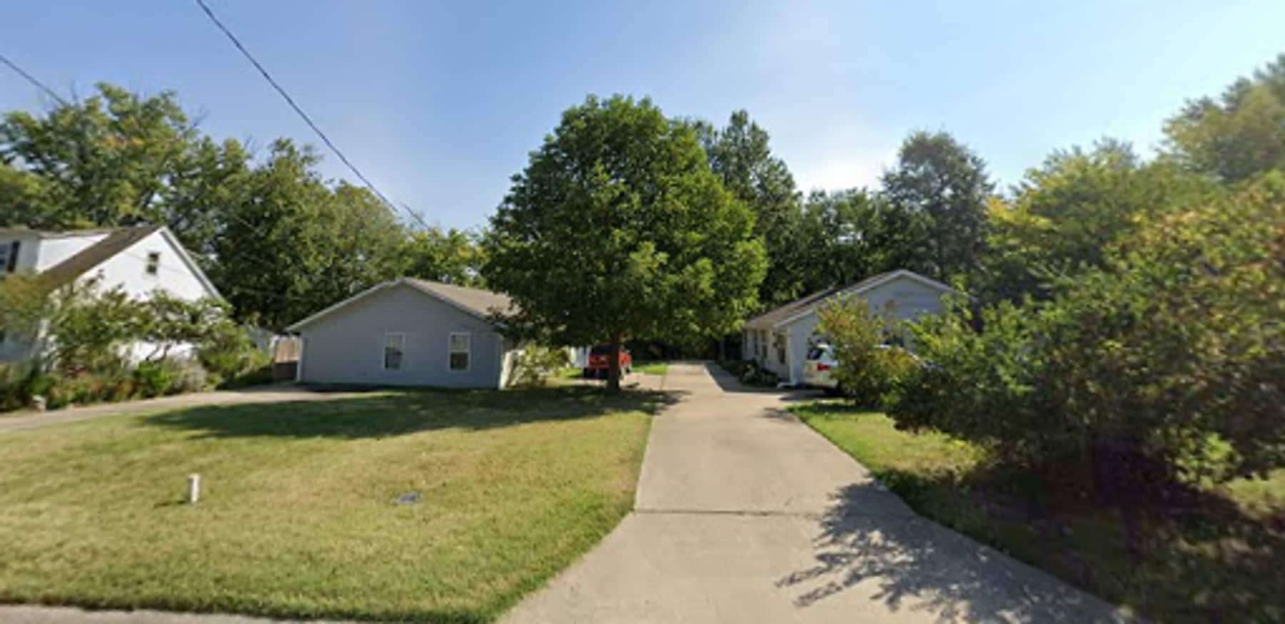 Photo - 512 Hardin St Townhome