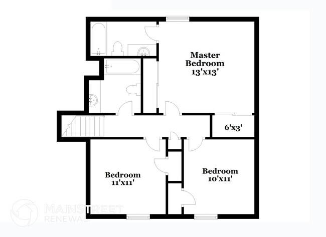 Photo - 22 Pebble Brook Ct SW