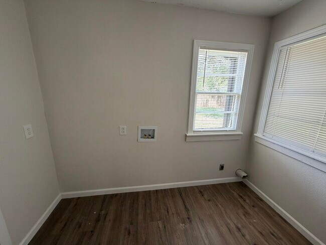 Photo - 3416 29th St