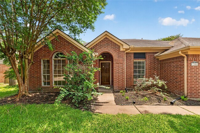 Photo - 7206 Glen Rosa Dr