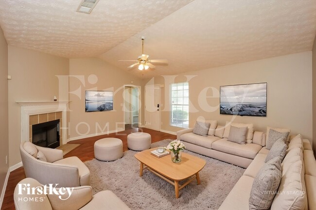 Photo - 9421 Mulligan Ct
