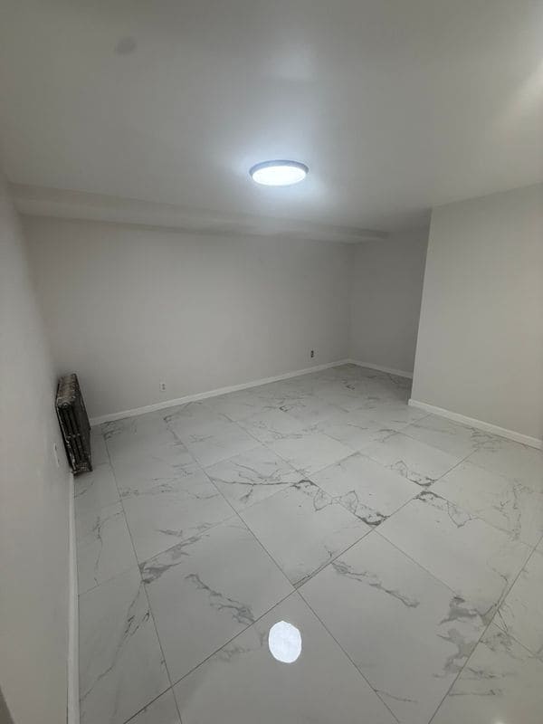 Photo - 61 Forest Rd