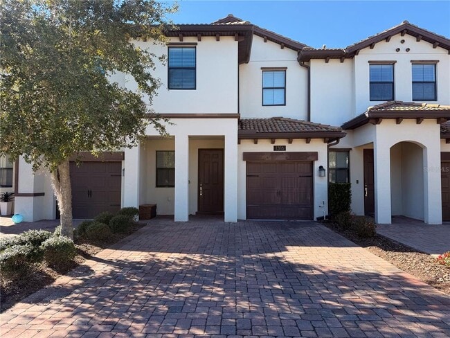 Building Photo - 1316 Royal St. George Blvd