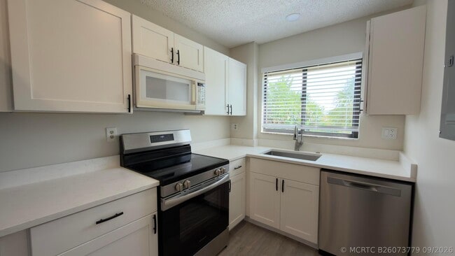 Photo - 160 Bella Vista Ct N Unit 60