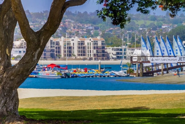 Photo - 3696 Bayside Walk Unit ID1304294P