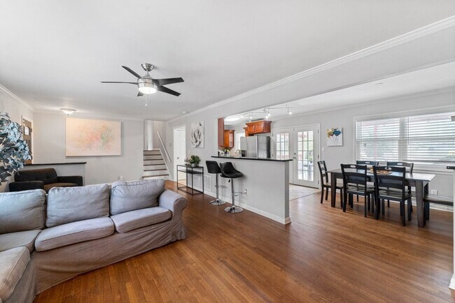 1257 Lee Ann Dr Unit SI ID1569863P