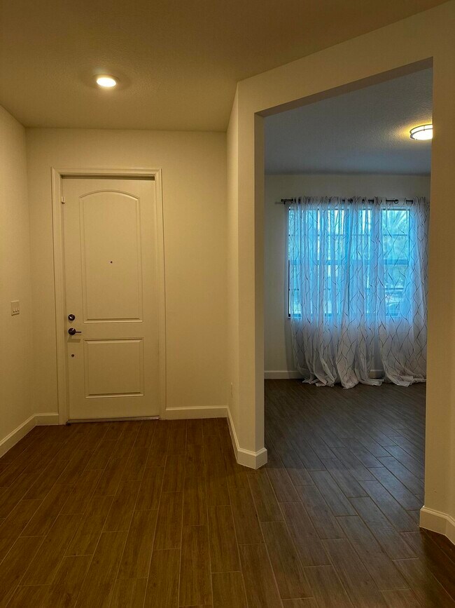 Photo - 3507 Bauer Rd