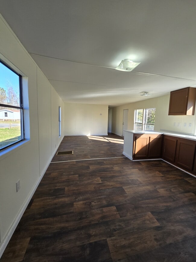 Photo - 8582 Rye Patch Rd