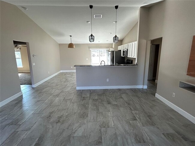 Photo - 13257 SW 29th Cir