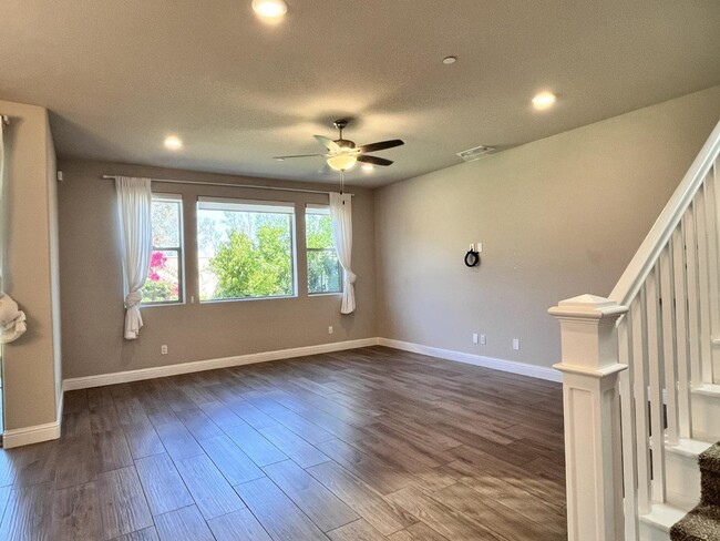 Photo - 11509 N Via Campagna Dr