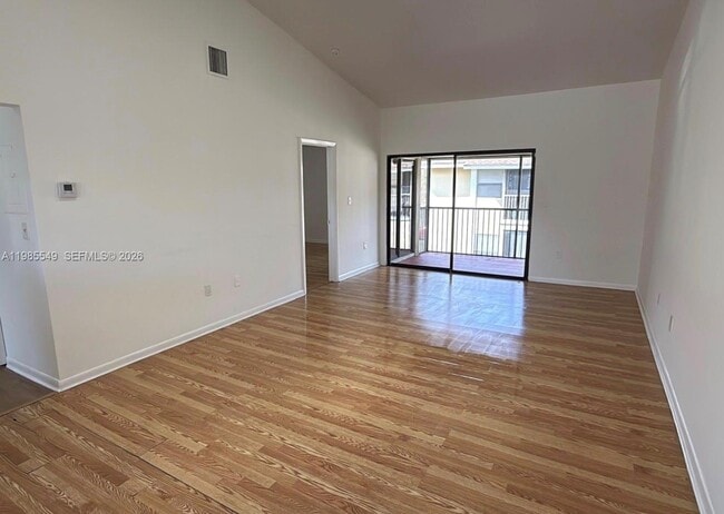 Photo - 2255 SW 80th Terrace Unit 2255