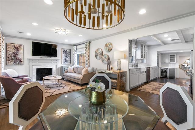 Photo - 5921 Kenwood Ave