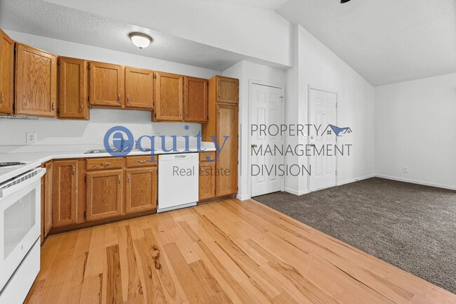 Photo - 8040 Copperfield Pl