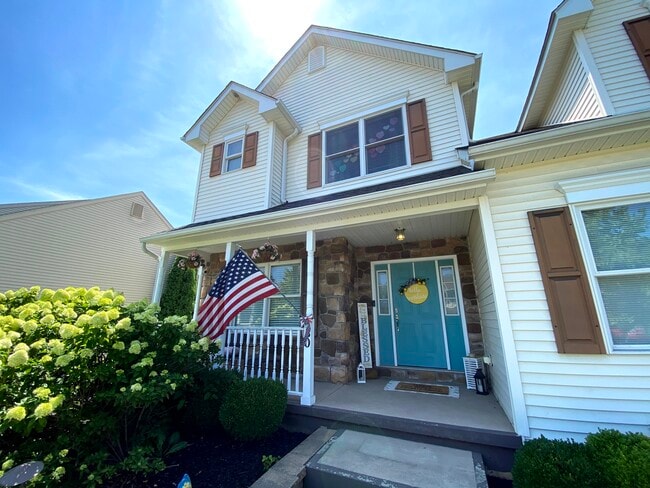 Photo - 30 Millbrook Court
