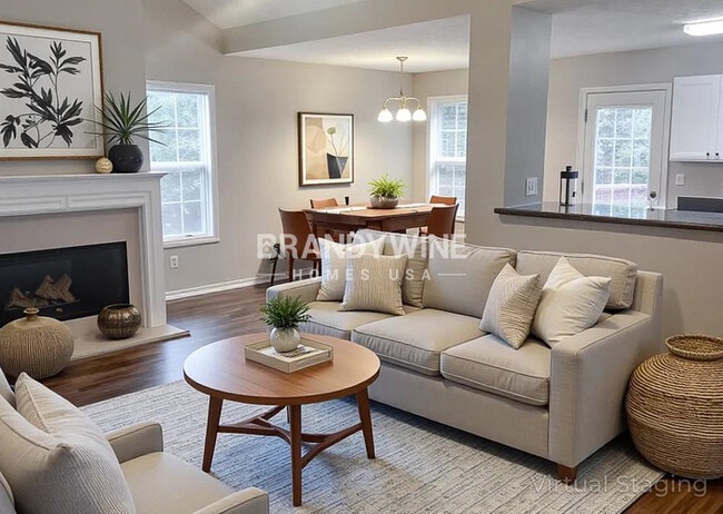 Photo - 5832 Mays Ridge Ct