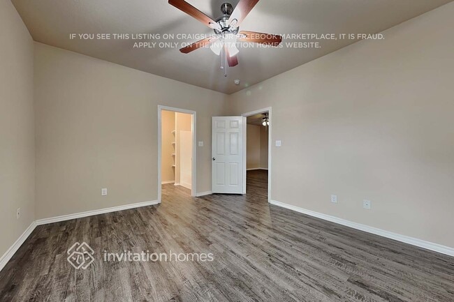 Photo - 1833 Wickham Dr