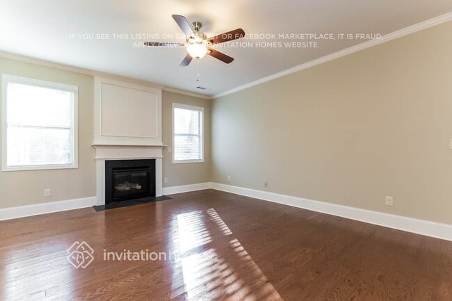 Photo - 5735 Aspen Dr