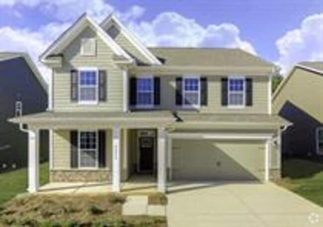 Building Photo - Beautiful home in Waxhaw!