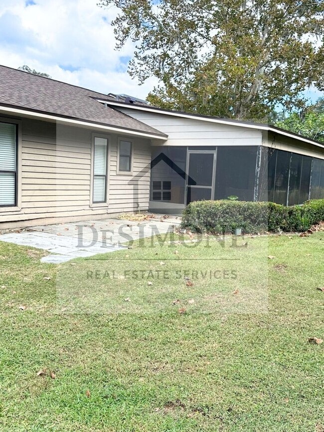Photo - Mostly Furnished 3BR, 2BA House SW Ocala