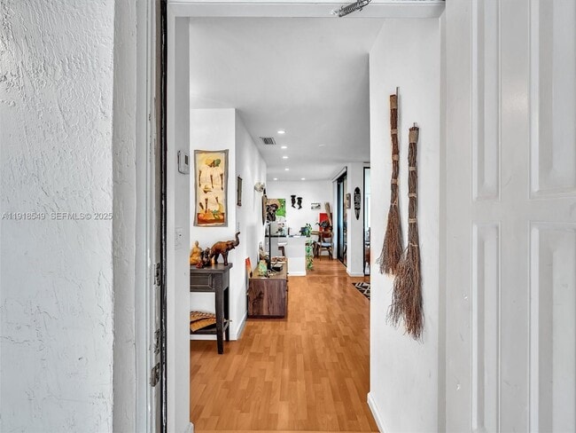 Photo - 3558 Magellan Cir Unit 133