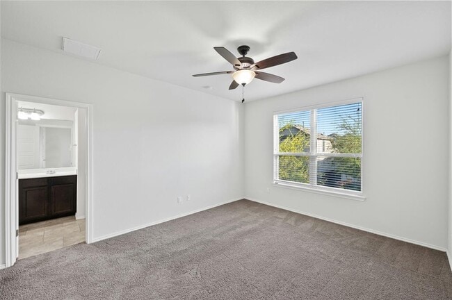Photo - 9924 Milla Cir Unit 28