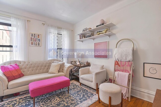 Photo - 170 W 89th St Apartamento Unidad 4B