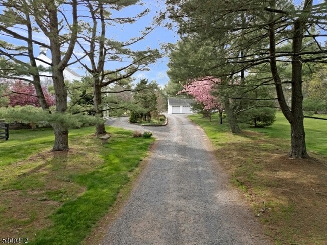 Photo - 423 Country Club Rd