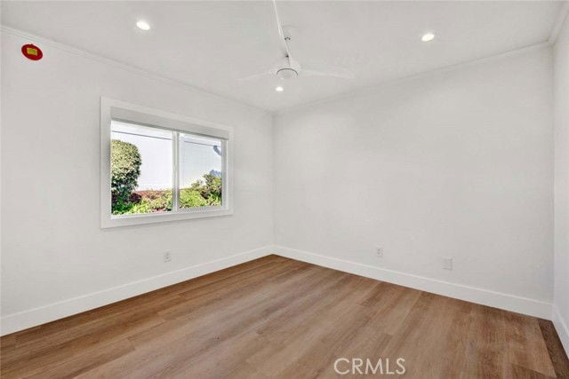 Photo - 804 Gardenia Way