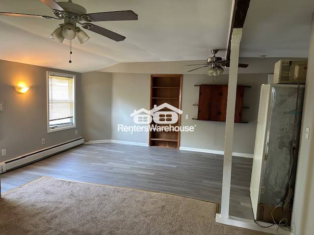 Photo - 460 Carvel Beach Rd