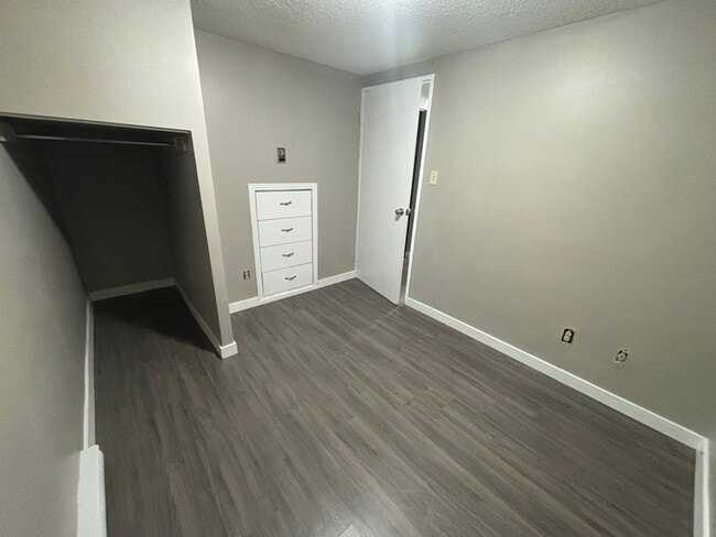 Photo - 511-1511 Albert St Unit 101D