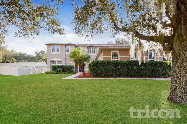 Building Photo - 1650 Callie Ct