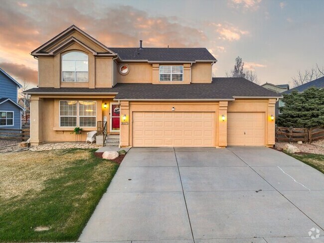 Building Photo - 16273 Windsor Creek Dr Rental