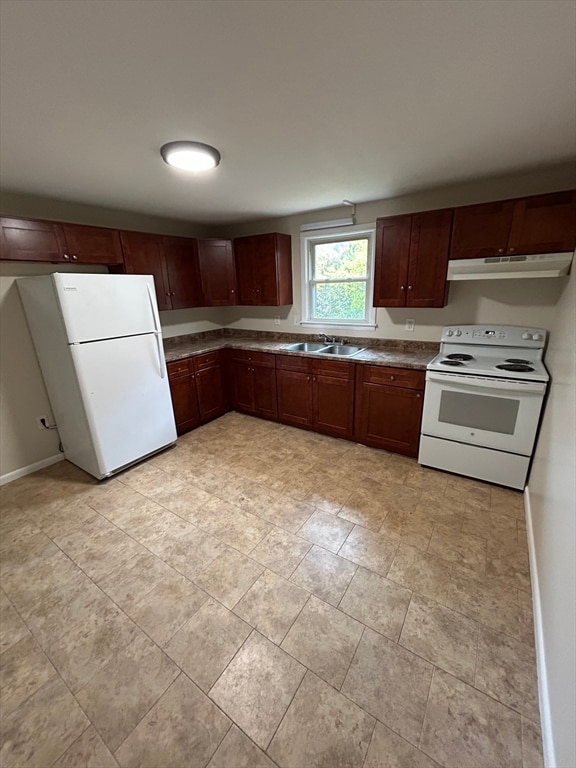 Photo - 31 Joyce St Unit 3