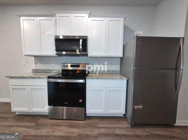 Photo - 3338 Bridgewood Dr