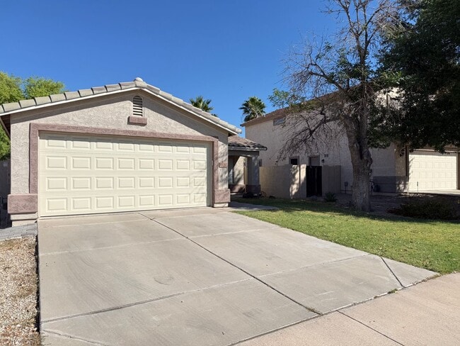 Photo - REMODELED 3 Bedroom 2 Bathroom EAST MESA HOME NO CARPET